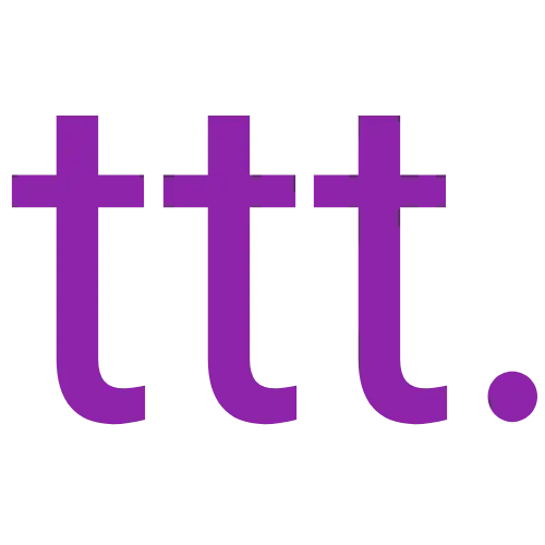 Otttimo Logo